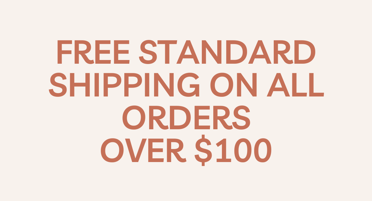 Free standard shipping on all online orders (7).png